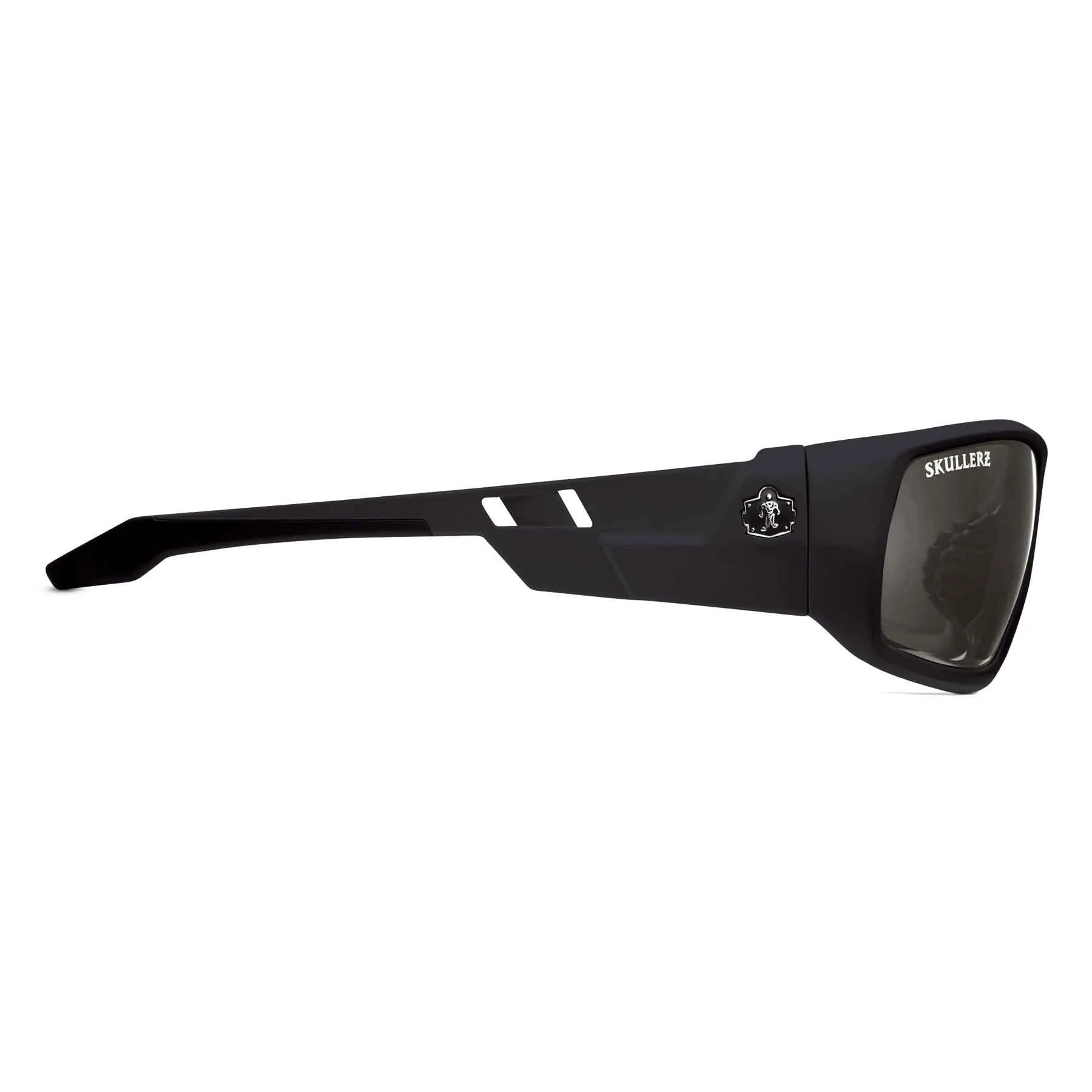 Ergodyne 50031 Skullerz Odin Safety Glasses