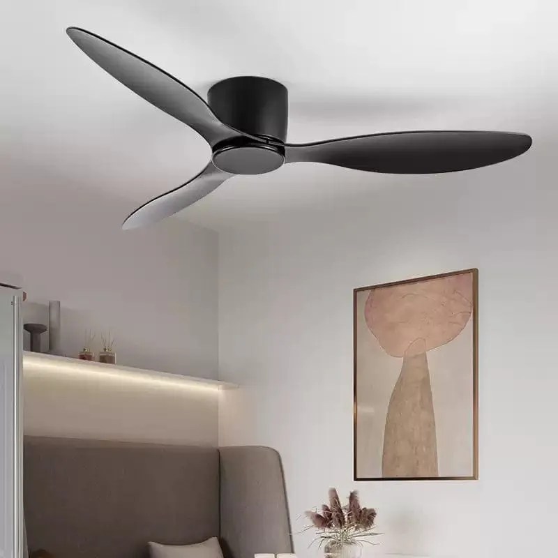 Espinosa | Low Profile Ceiling Fan