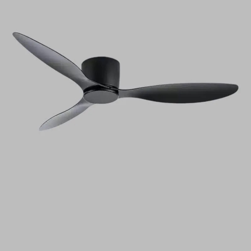 Espinosa | Low Profile Ceiling Fan