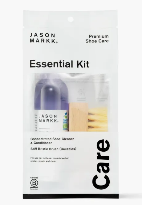 Essential Kit