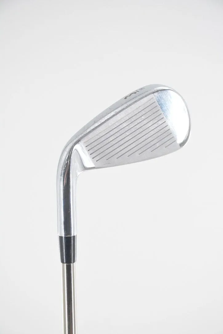 Exotics CB Pro 3 Iron R Flex 39"