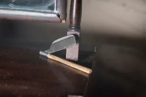 Folding Razor