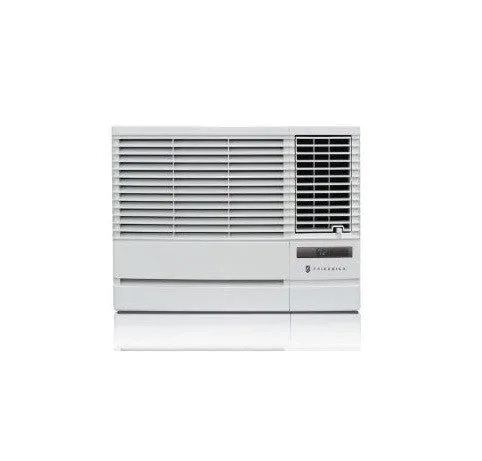 Friedrich 8000 BTU Chill/3500 BTU Heat Air Conditioner - EP08G11A