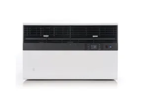 Friedrich Kuhl 17500/17200 BTU Air Conditioner - SM18N30