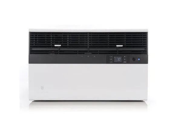 Friedrich Kuhl 17500/17200 BTU Air Conditioner - SM18N30