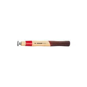 Gedore 8681750 Spare Handle Hickory 600 mm