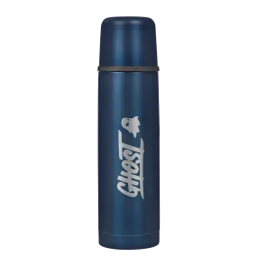 GHOST® THERMOS | NAVY