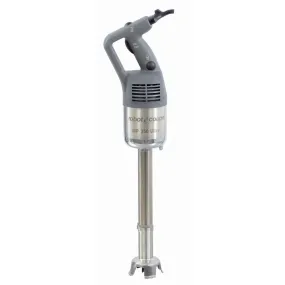 GL507 Robot Coupe Stick Blender MP350 Ultra