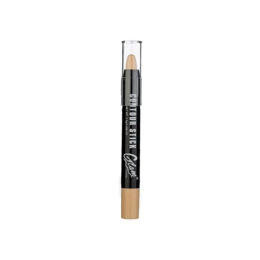 Glam Contour Stick - Shadow