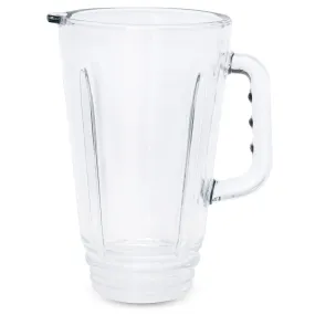 Glass Personal Blender Glass Container (42 oz)