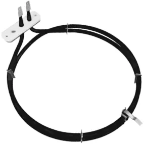 Gorenje 865946 Fan Oven Element