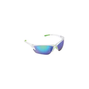 Greenlee 01762-04M Pro View Safety Glasses, Mirror