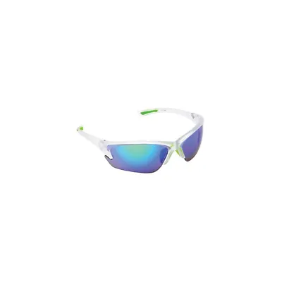 Greenlee 01762-04M Pro View Safety Glasses, Mirror