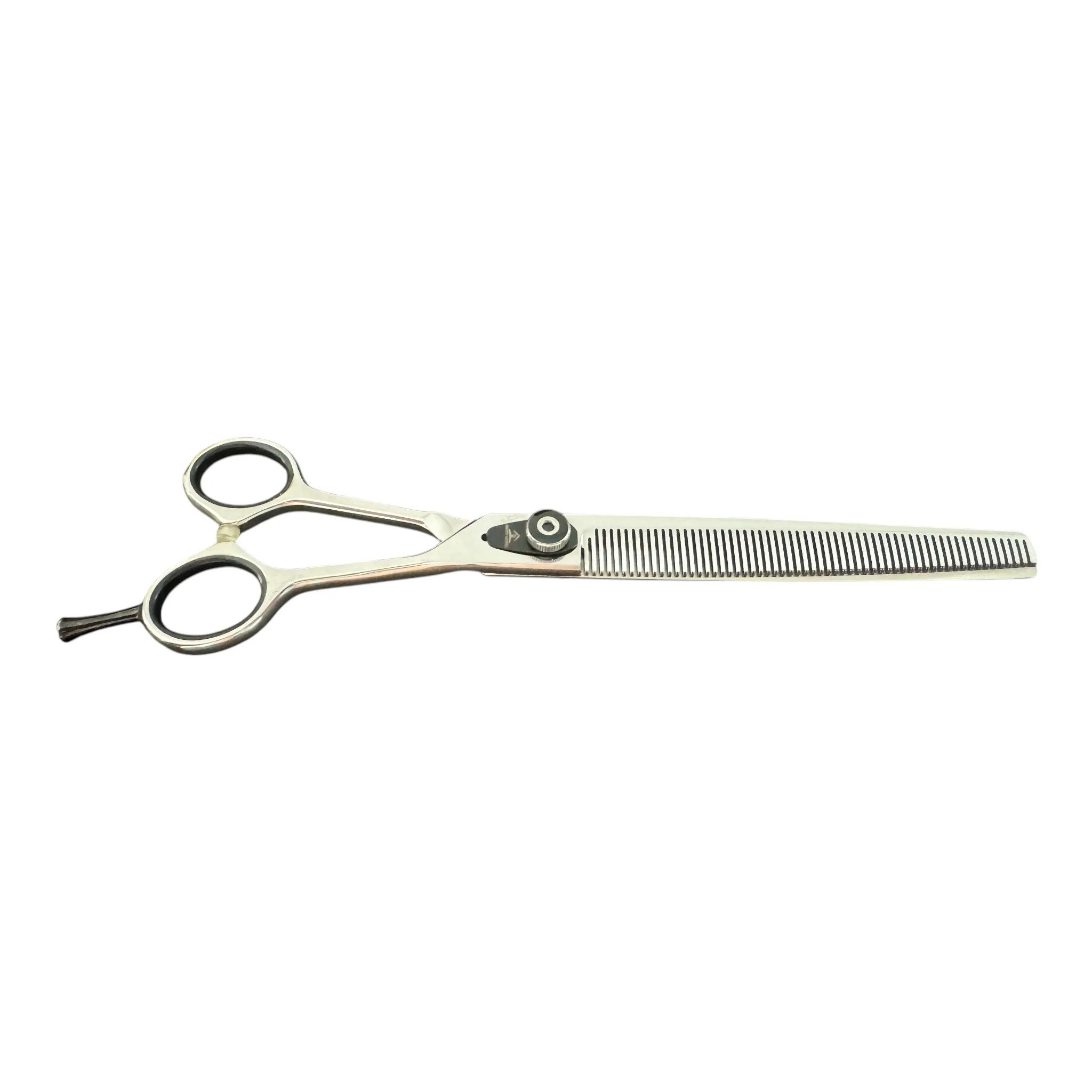 GW 8.5" 60 Tooth Blender Thinner Shear