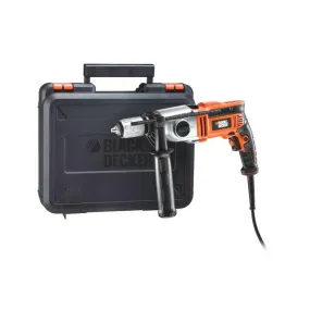 Hammer Drill 850W 13Mm 2 Gears