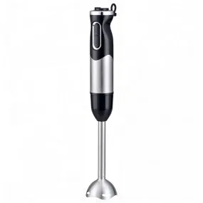 Hand-held Blender COMELEC BV-1134 800W Stainless steel