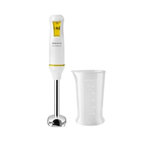 Hand-held Blender Taurus Robot Easy 600W