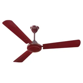 Havells SS 390 Ceiling Fan 1400mm Brown