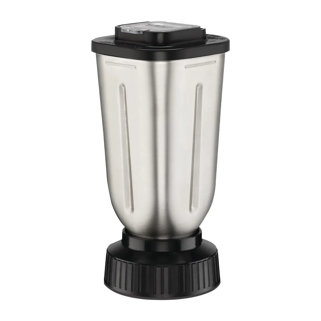 HC181 Waring 1Ltr Stainless Steel Blender Jar for BB255K Series