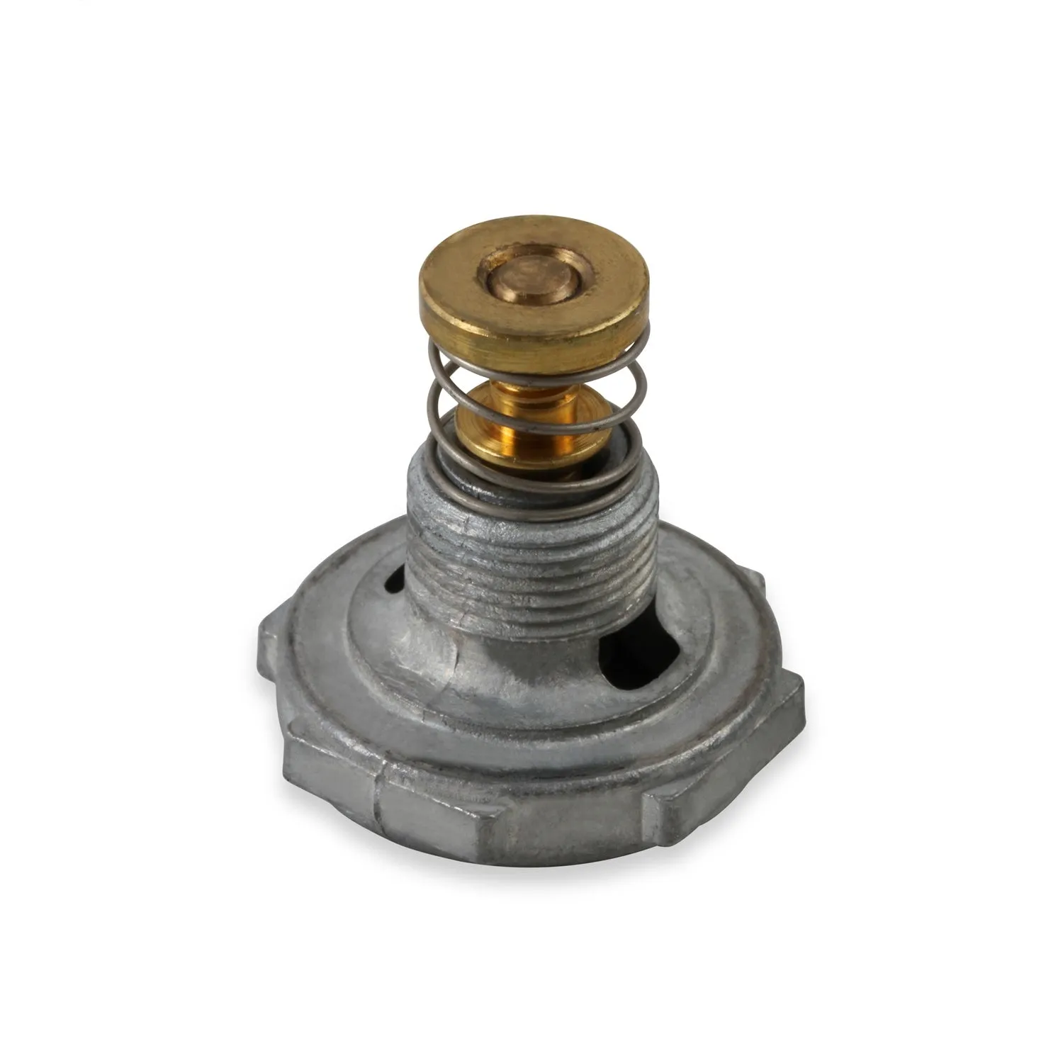 Holley Single Stage 65 Power Valve - Standard Flow