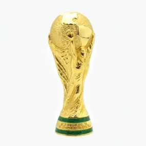 Honav FIFA World Cup 150mm Trophy Replica