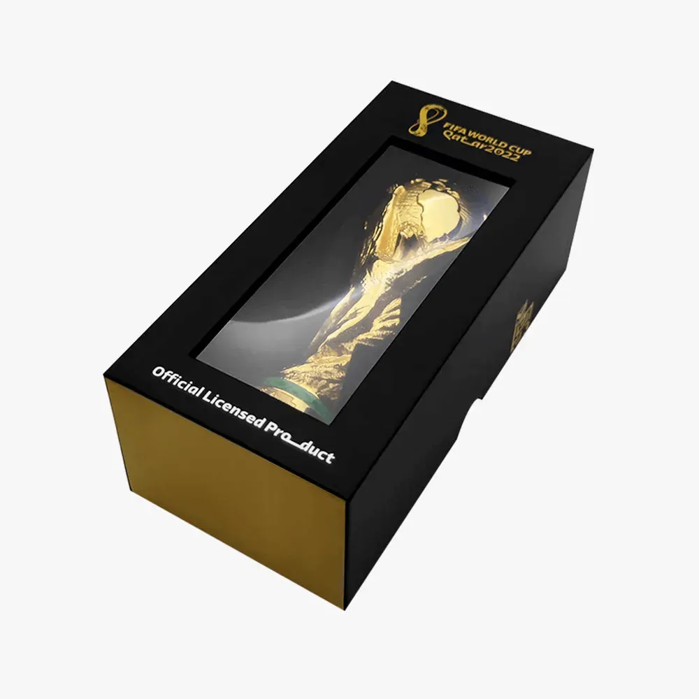 Honav FIFA World Cup 150mm Trophy Replica