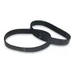 Hoover WindTunnel Agitator Belt -- Part # 38528033