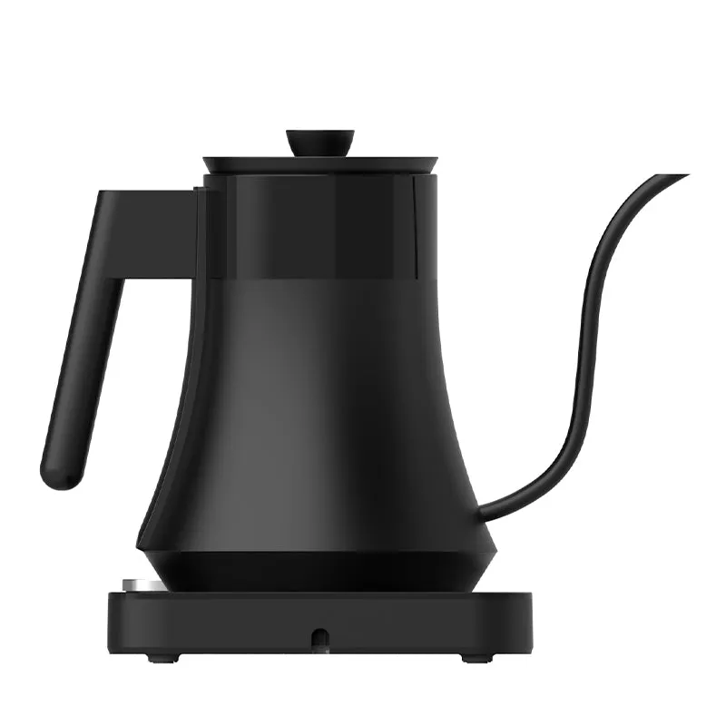 Hotsy WB15L-A1 Electric Gooseneck Kettle for Coffee