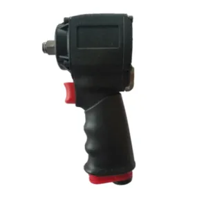 HPA Systems -  AuxAir - Twin Hammer Impact Wrench