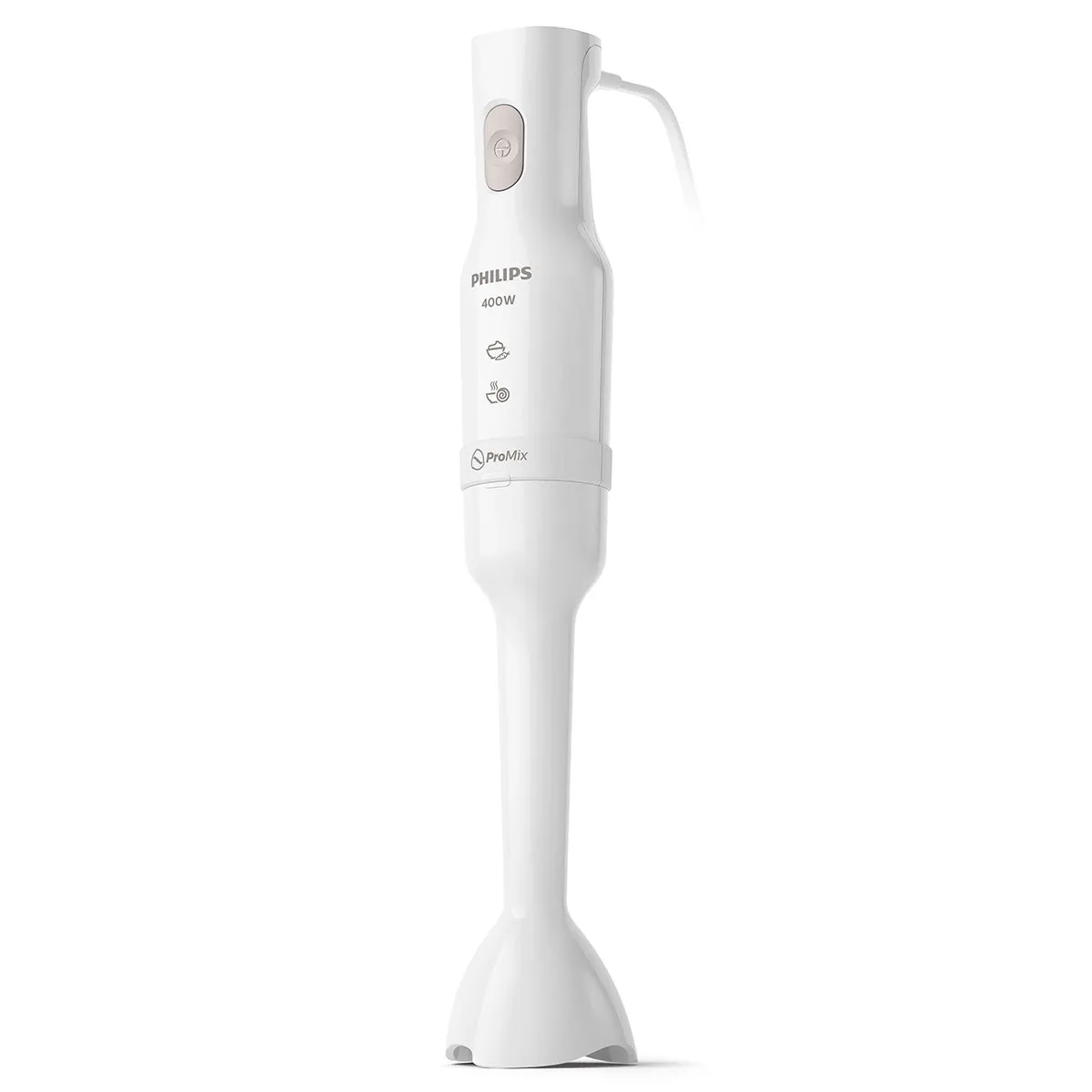 HR2520 HAND BLENDER