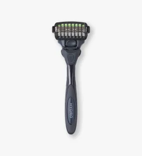 Hydro® Sensitive Razor with Bonus Schick STUBL Saver™