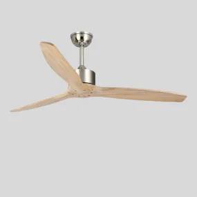 Imogen | Low Profile Ceiling Fan