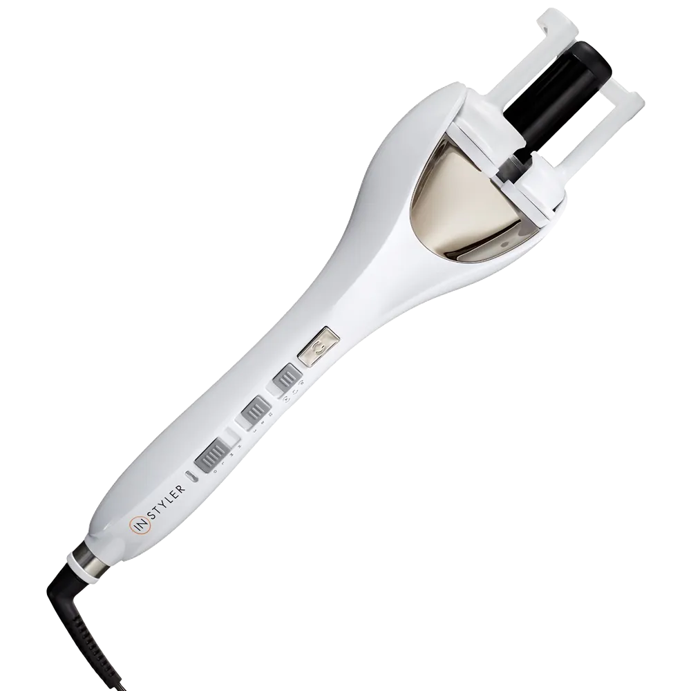 InStyler Tulip Auto Curler