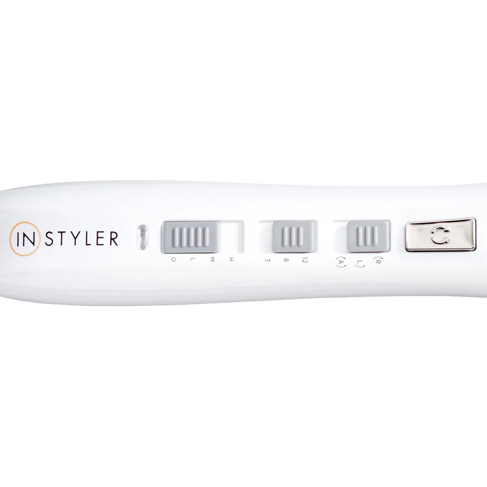 InStyler Tulip Auto Curler