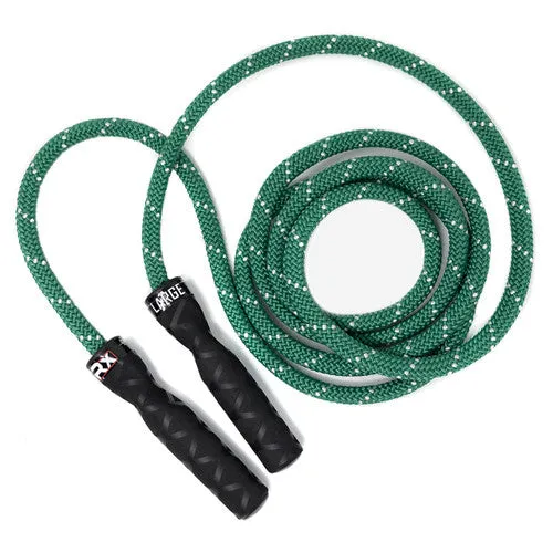 Invictus Drag Rope Limited Edition