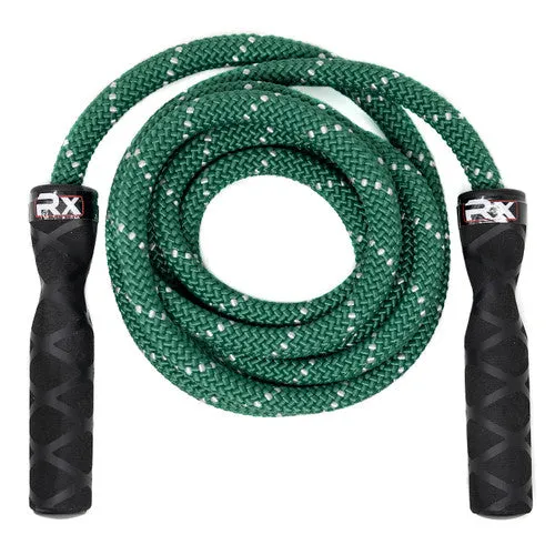 Invictus Drag Rope Limited Edition