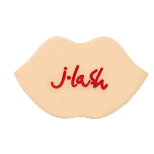 J-lash Nude Lip Bouncy Blender