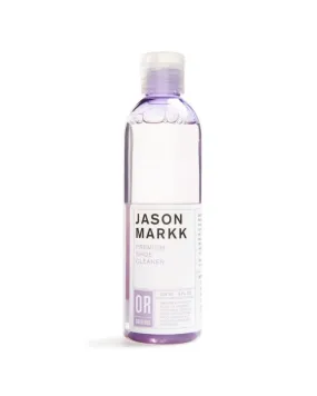 Jason Markk 8 oz Premium Shoe Cleaner