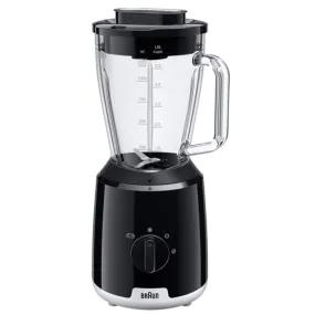 JB1050BK 1.25L BLENDER