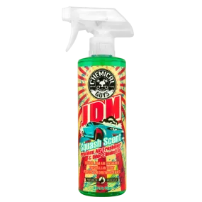 JDM Squash Scent Air Freshener (16 oz)