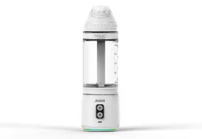 JOGEN BL 1130 Portable Intelligent Blender 280W (White)