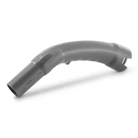 Karcher Vacuum Handle | DN 40 | 2.889-171.0