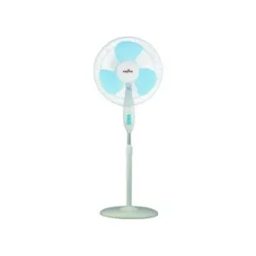 Kenstar 16" Rechargeable Fan 16RE