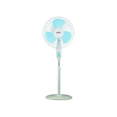 Kenstar 16" Rechargeable Fan 16RE