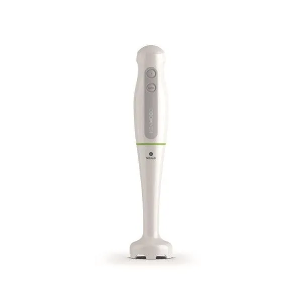 KENWOOD TRIBLADE HAND BLENDER HDP102WG