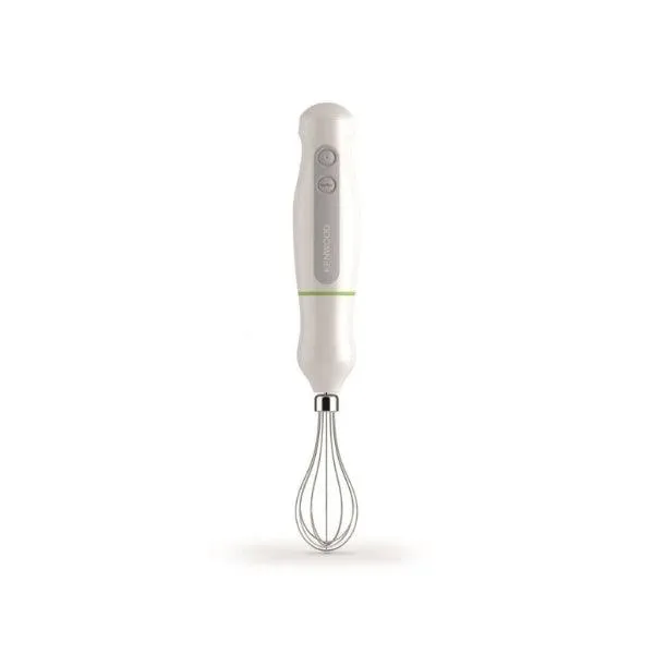 KENWOOD TRIBLADE HAND BLENDER HDP102WG