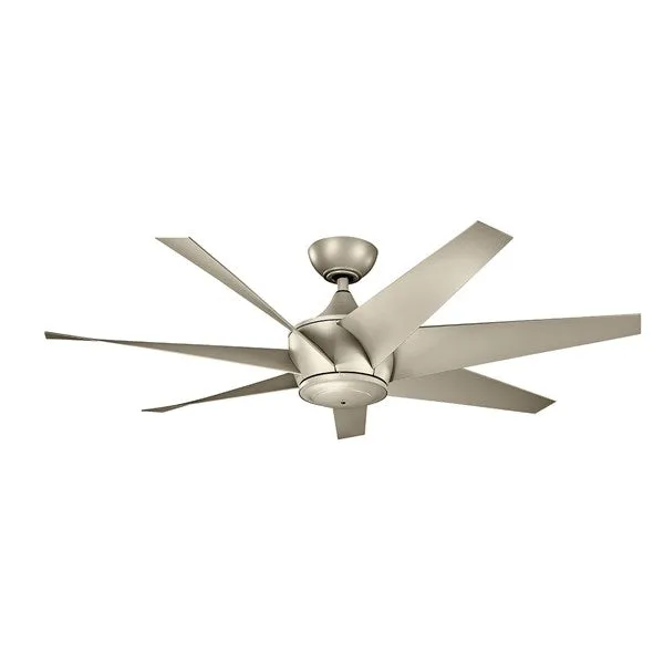 Kichler 54 Inch Lehr II Fan 310112