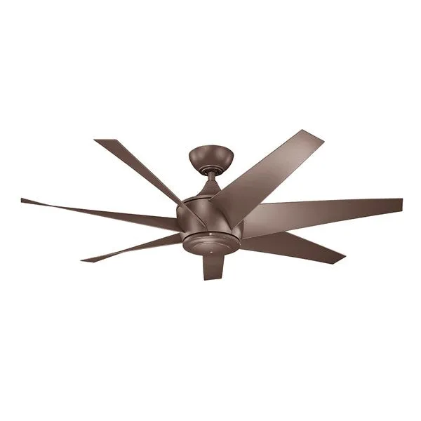 Kichler 54 Inch Lehr II Fan 310112