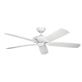 Kichler 60 Inch Kevlar Fan 310150