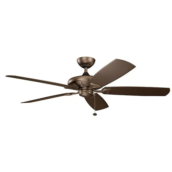 Kichler 60 Inch Kevlar Fan 310150